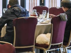 -海鲜潮·株洲海鲜集市(栗雨店)