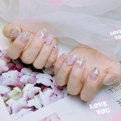 -J.PLUS日式美甲美睫