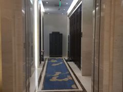 -北苑汤泉