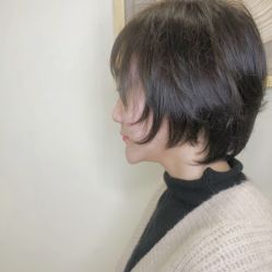 -涩谷· Hair Salon