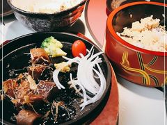 -猛式料理嘉州新光天地店