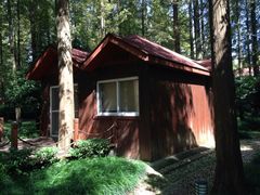 iphone_upload_pic-上海怡沁园度假酒店