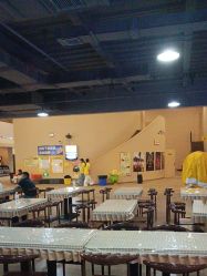 -疯狂的麦咭(长沙店)