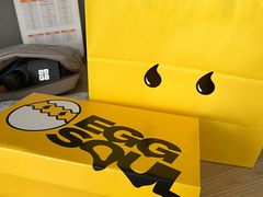 -蛋魂EGGSOUL(洪武创始店)