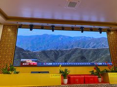 -明益喜宴酒楼(道滘店)