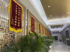 -美年大健康体检中心(牡丹园分院)