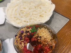-大理董·董家小厨野生菌火锅(古城旗舰店)