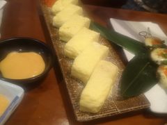 -三月居酒屋(青年大街店)