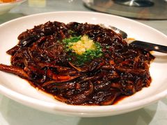 -上海会馆(香港名都店)