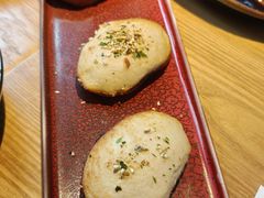 -幸薈飯堂