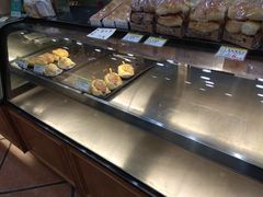 -赞记龙凤礼饼(广州市二宫向群宾馆店)