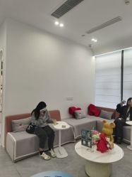 -杭州医巢医疗美容