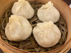 -熙盛源(滨湖万达店)