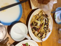 -范家大院(华为店)