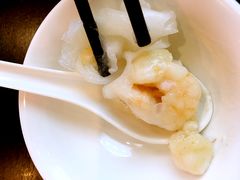 -添运来(茶园奥园广场店)