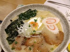 -小句号·精致料理(江南环球港店)