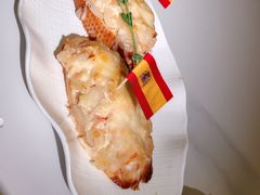 -Mezomd曼索蒂西班牙餐厅(广粤店)