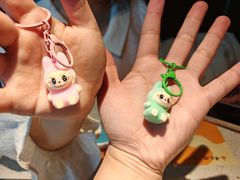 -黄记煌三汁焖锅(顺义华联店)