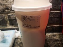-O2鲜榨果汁(苏州龙湖狮山店)