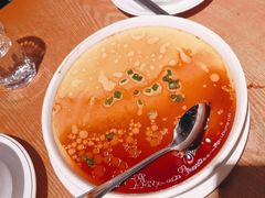 -绿茵小镇中西餐厅(五岭店)