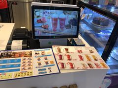 -DQ·蛋糕·冰淇淋(昌平国泰店)