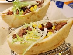 -牛扒先生·厚切雪花牛扒西餐厅(北京路禺山路店)