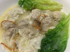 -香港聚强佛跳墙(淘金店)