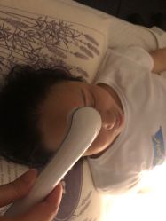 -肥三针腧穴瘦身馆