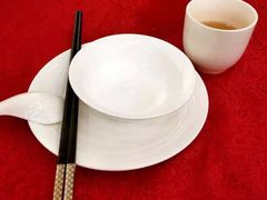 -鼎珑点心仔(燕塘店)