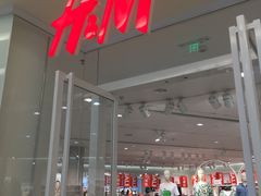 -H&M(华润万象城店)