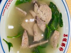 -荔银肠粉·非遗手藝(夫子庙店)