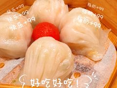 -金满福国际酒店(迎宾大道店)
