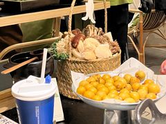 -山缓缓火锅(青岛万象城店)