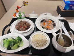 点击看大图 -禧月荟S月子中心(侨城店)