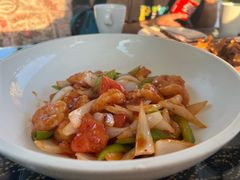 -谭记旺品(小谭山店)