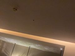 -华夏良子·足道SPA艾灸(王府井店)