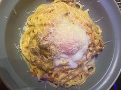 -West10 西拾·西餐厅·创意菜(未来科技城店)