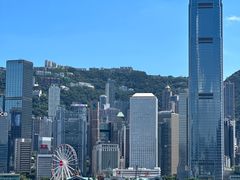 -海港城