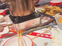 -老爷子原味蒸饺(总店)