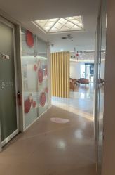 -澳玛·星光医疗美容