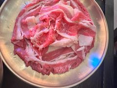 -西塔老太太泥炉烤肉(上海七宝领展广场店)