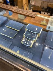 -吾行DIY手工坊(壹方北馆店)