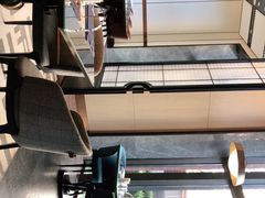 -康莱德酒店·美庭自助餐厅