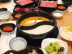 -伊豆野菜村(City店)