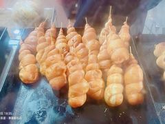 -惠源面包店(开禾路店)