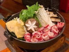 -游You House(西单老佛爷店)