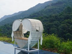 -南丹山森林王国