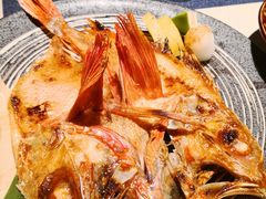 -本逸·割烹料理(湖墅店)
