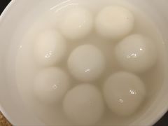 -盒马鲜生(杭州运河上街店)