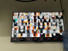 -安东易迷你仓自助寄存仓库(苏州桥店)